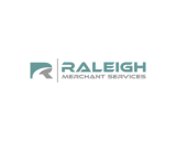 /public/logoimage/1479434458Raleigh Merchant Services.png